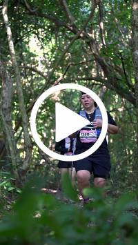 BIB:  <button type="button" onclick="openModal(28078523)" class="btn btn-primary btn-sm float-right" data-toggle="modal" data-target=".modal-high-quality">
                <i class="fa fa-download"></i> Download
                </button>